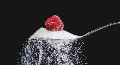 Study shows reducing sugar intake early can prevent chronic disease in midlife