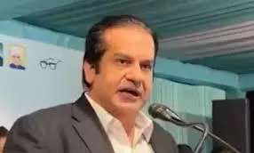 Abdul Rehman Kanju