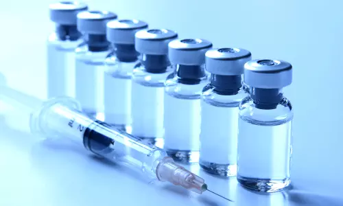 UAE launches measles vaccination campaign to strengthen immunisation coverage
