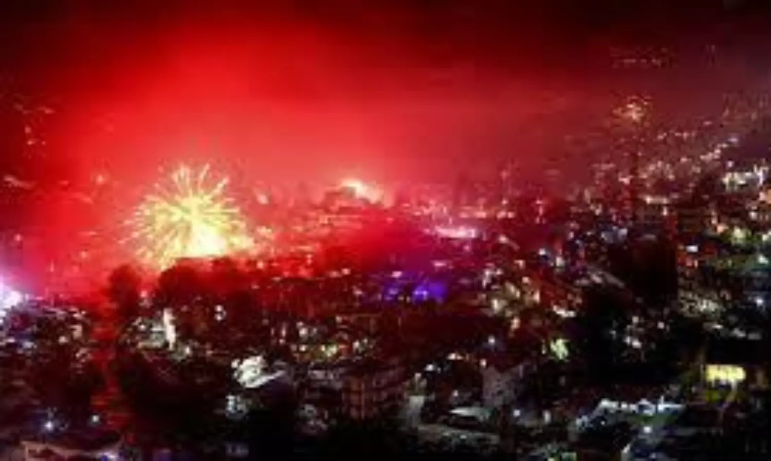 diwali