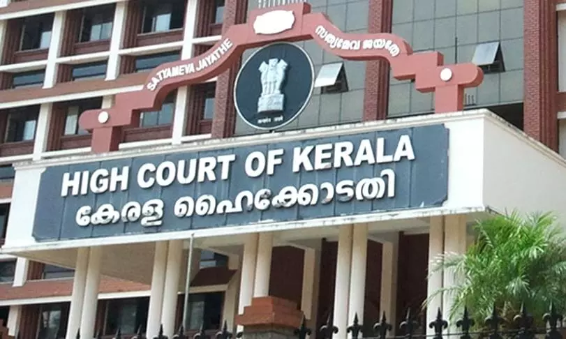 Kerala HC quashes criminal case against partner due to lack of legal marriage