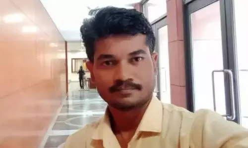 Maharashtra writer arrested for hoax bomb threats to airlines: report