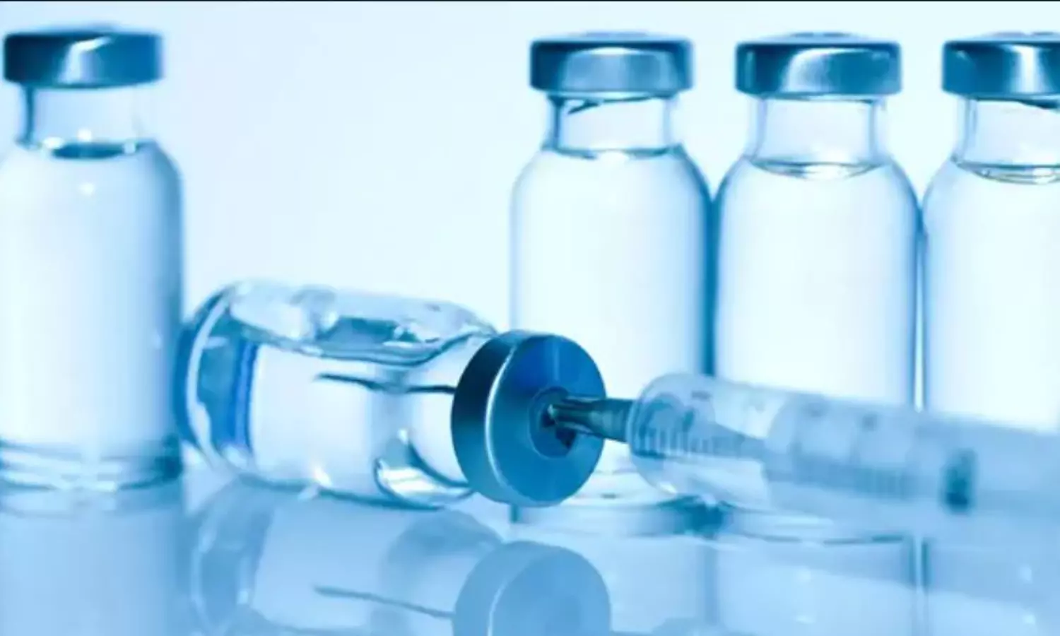 Dubai schools launch mandatory measles vaccinations as part of UAE health campaign