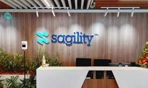 sagility india ipo