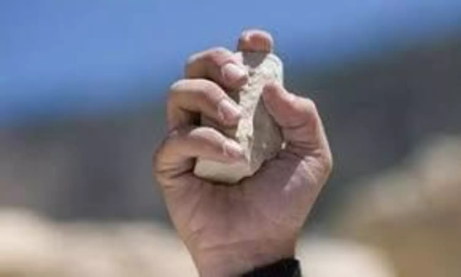 British woman faces death by stoning after forced marriage to Pakistani uncle