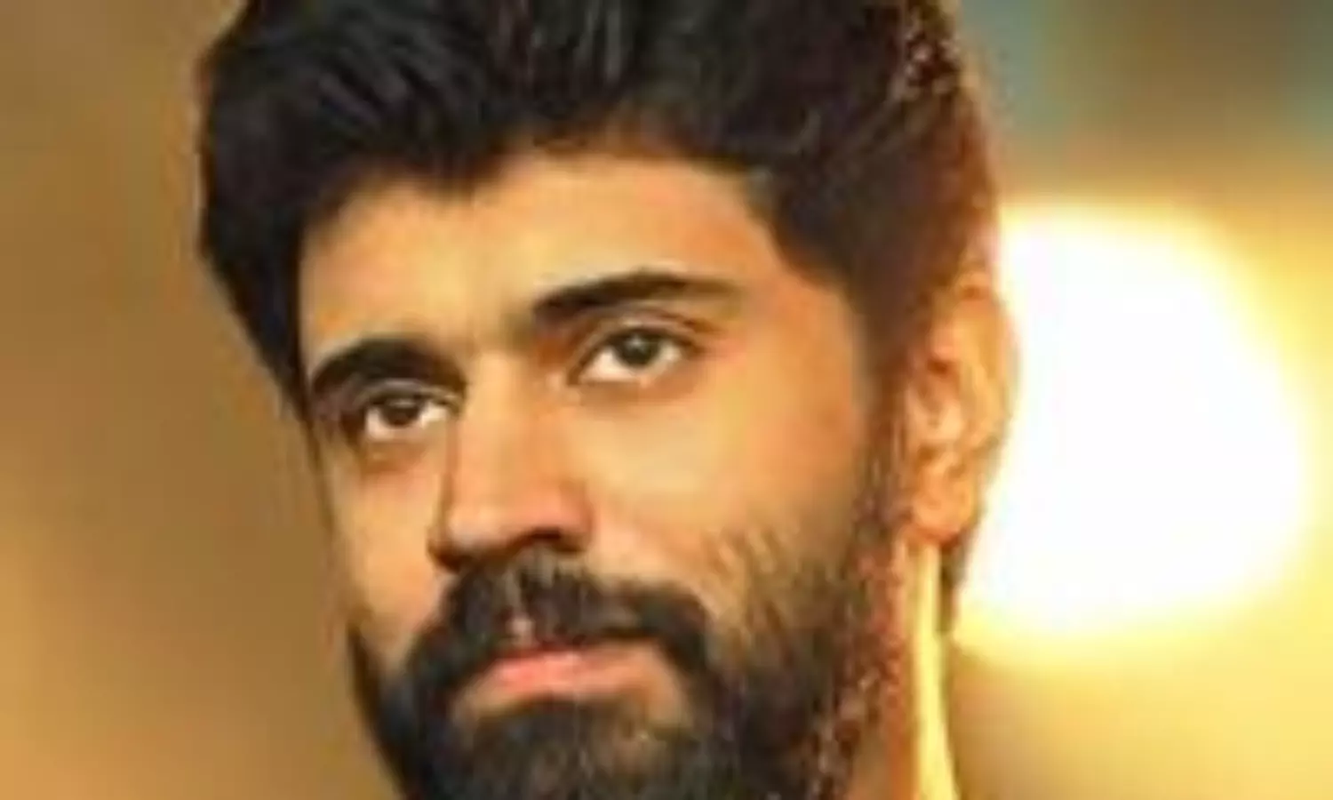 Sexual assault case: Malayalam actor Nivin Pauly gets clean chit