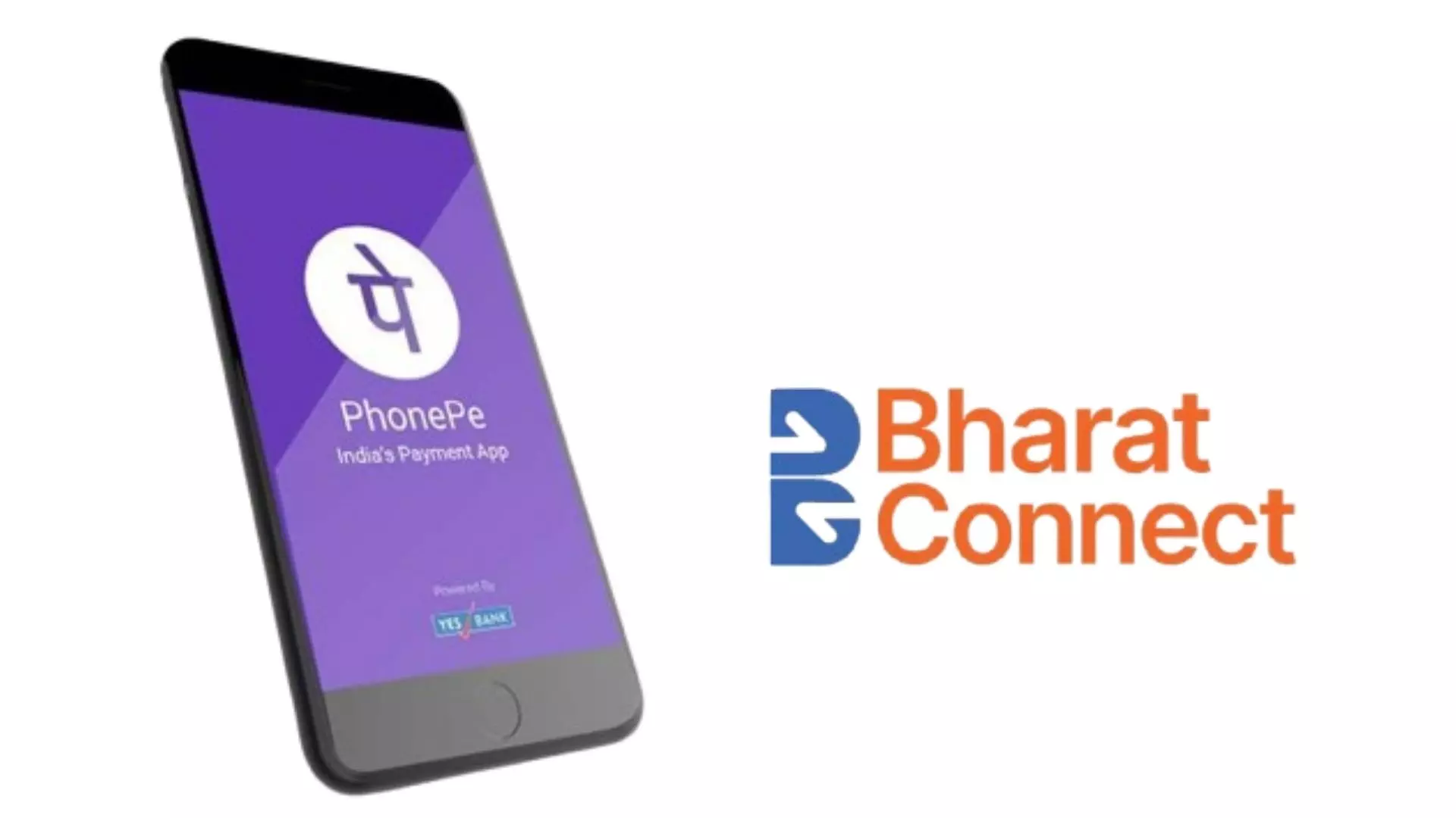 National Pension System now available on PhonePe via Bharat Connect