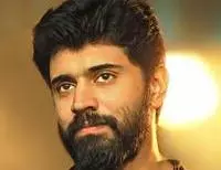 Sexual assault case: Malayalam actor Nivin Pauly gets clean chit