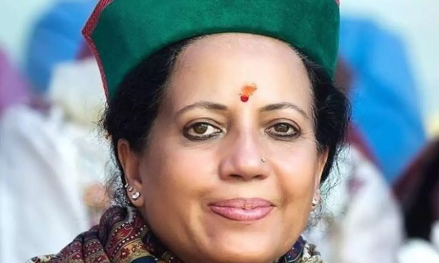 Congress president dissolves Himachal Pradesh unit, revamping likely