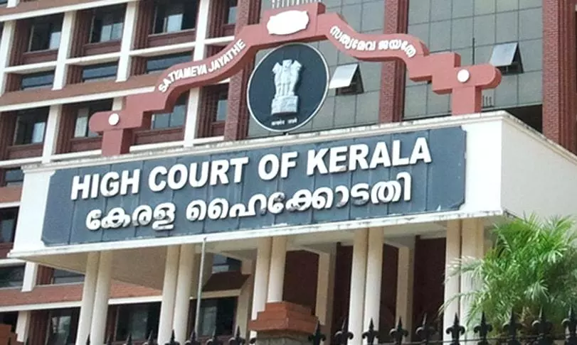 Hema Committee report: Kerala HC appoints Amicus curiae