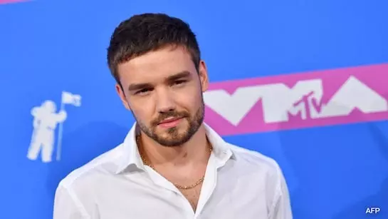 Prosecutors charge 3 people linked to death of ex-One Direction star Liam Payne