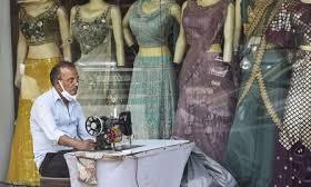 tailor