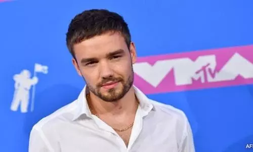 Prosecutors charge 3 people linked to death of ex-One Direction star Liam Payne