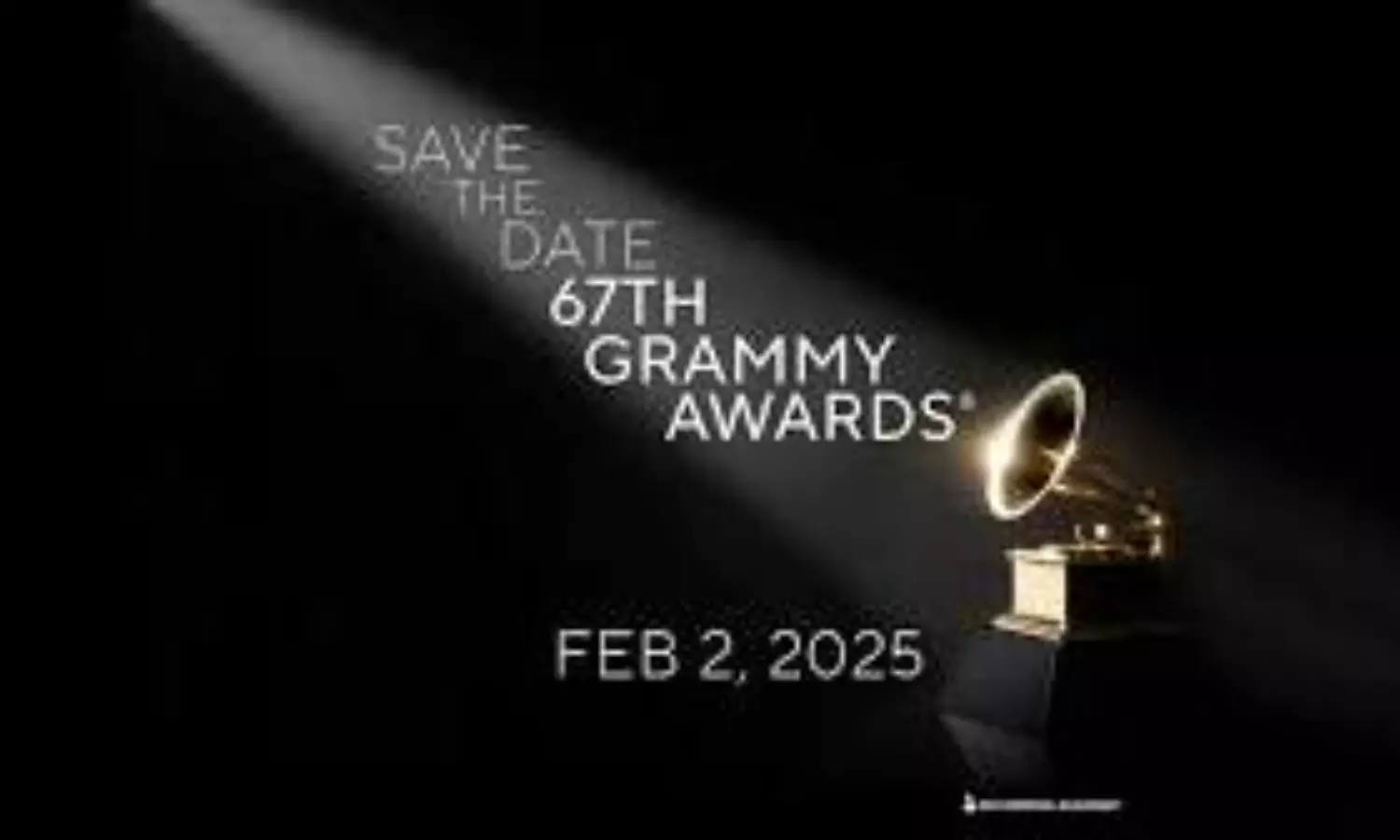 grammy