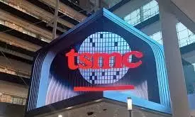 tsmc