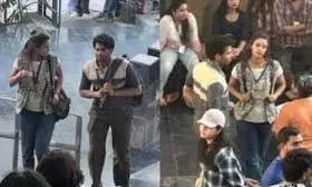 Dhadak 2