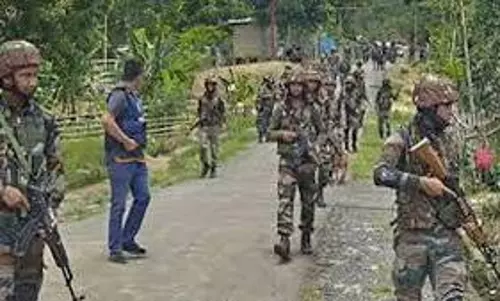 Manipur