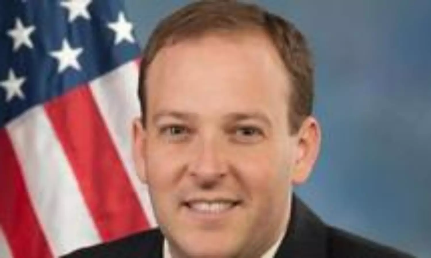 Trump entrusts key supporter Lee Zeldin with remaking environment agency