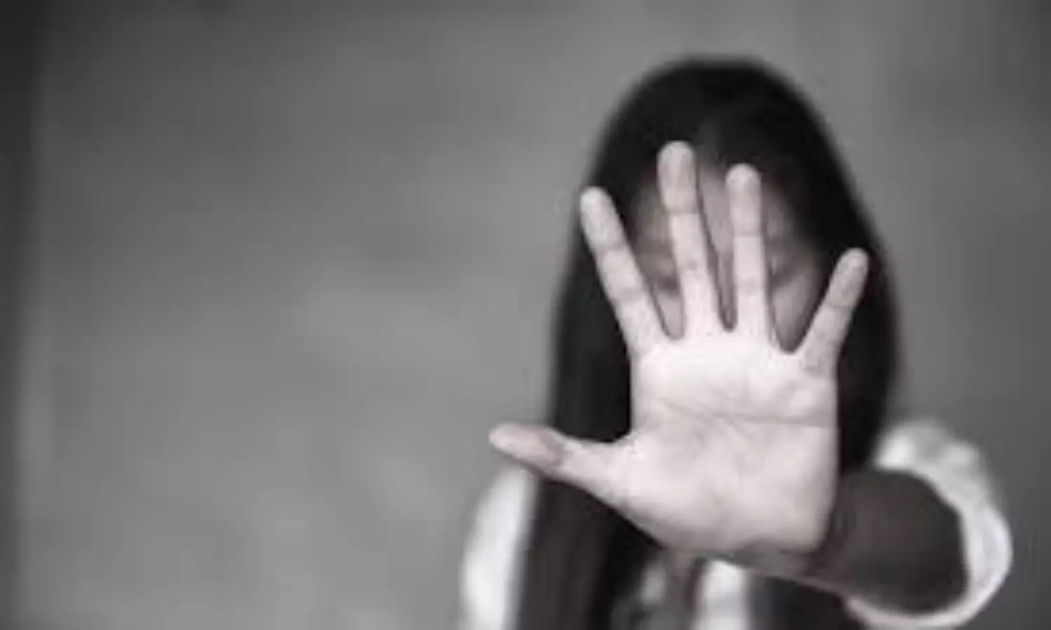 sexual assault survivors