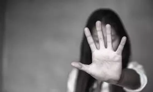 sexual assault survivors