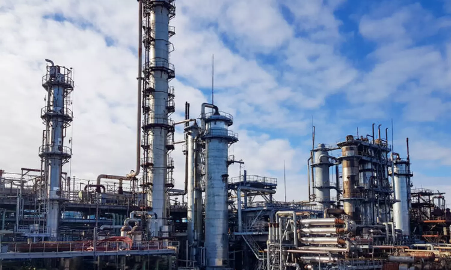 Saudi based Delmon Industrial Complex to launch Dh50M manufacturing plant in Abu Dhabi