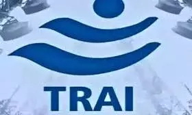 TRAI