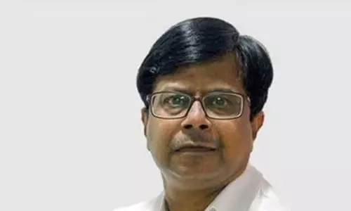 Patients son stabs doctor seven times in Chennai hospital