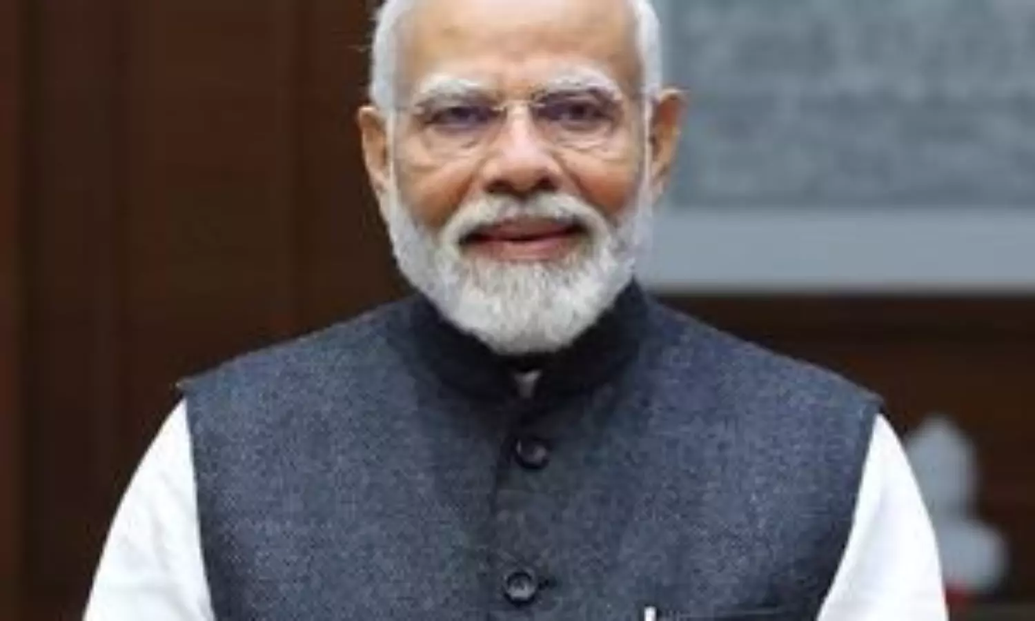 PM Modi to be conferred Dominica Award of Honour, nations highest honour
