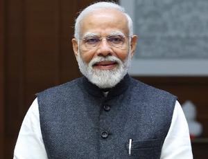 PM Modi to be conferred Dominica Award of Honour, nations highest honour