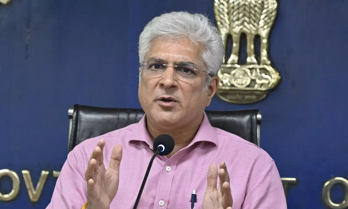 Kailash Gahlot resigns as Delhi Transport Minister, quits AAP