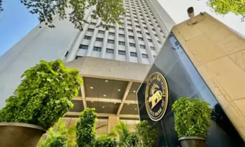 RBI Customer Care gets bomb threat from caller claiming ‘Lashkar CEO’