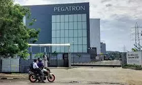 pegatron