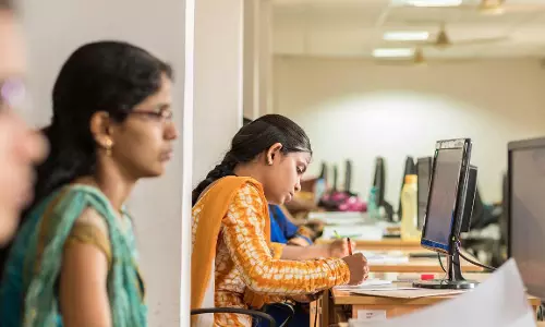 Indian prioritise work-life balance; willing to quit inflexible jobs