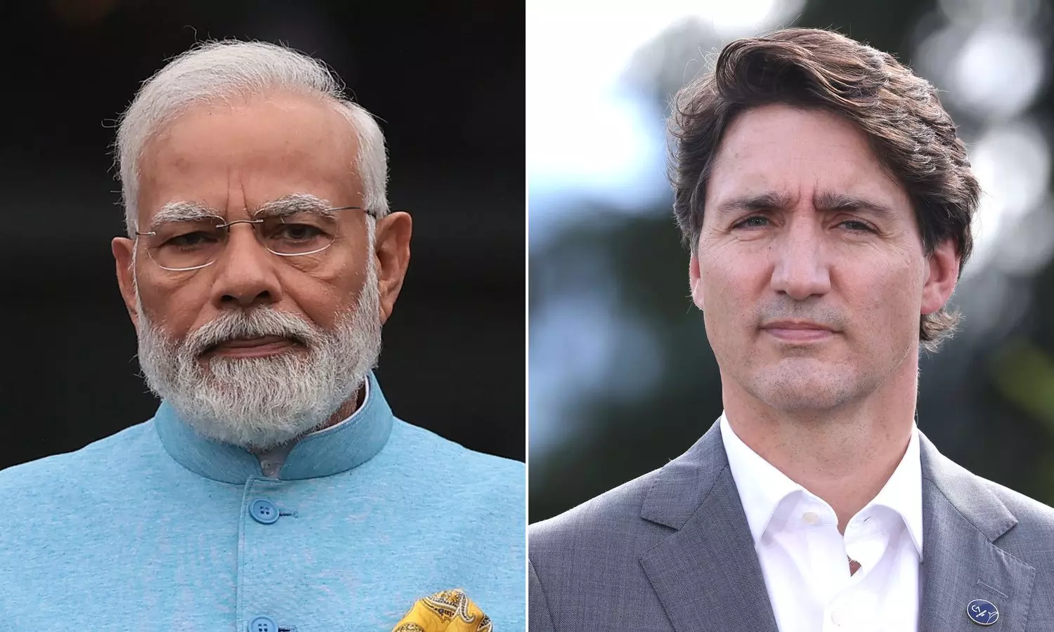 India denies Canadian media claims linking Nijjar’s killing to govt