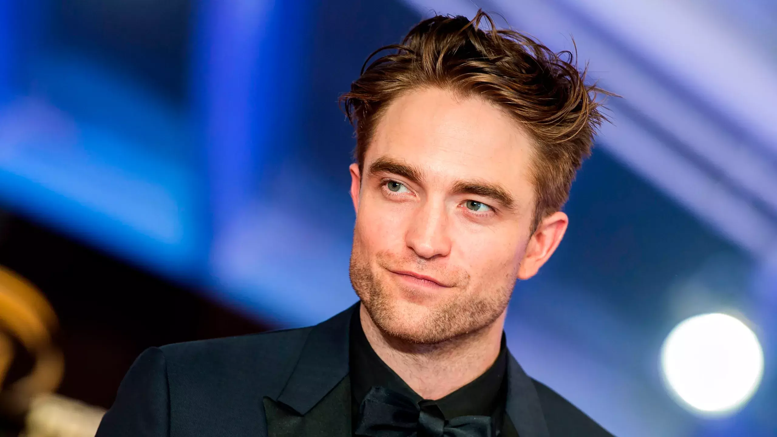 Robert Pattinson joins Christopher Nolans mysterious 2026 film