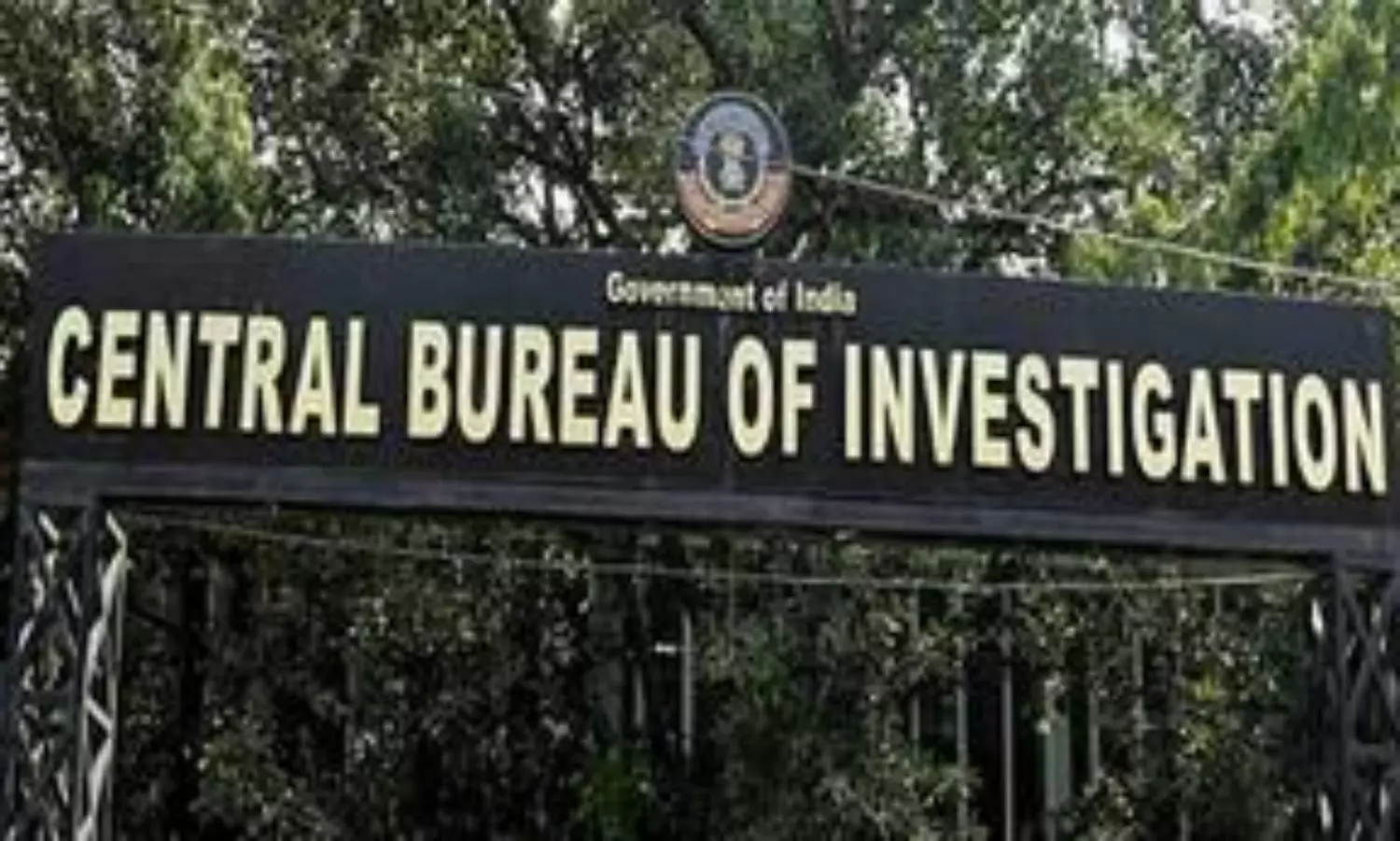 5th charge sheet filed by CBSE against five in NEET paper leak case