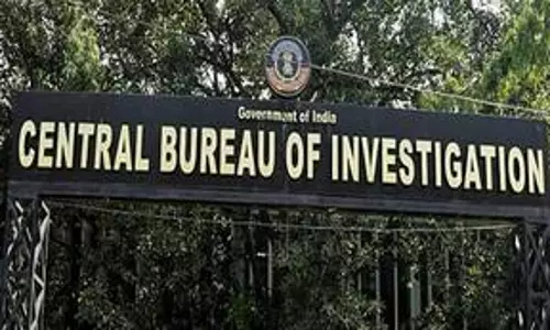 5th charge sheet filed by CBSE against five in NEET paper leak case