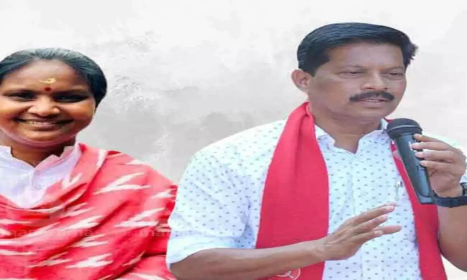 CPI-M retains Chelakkara Assembly seat