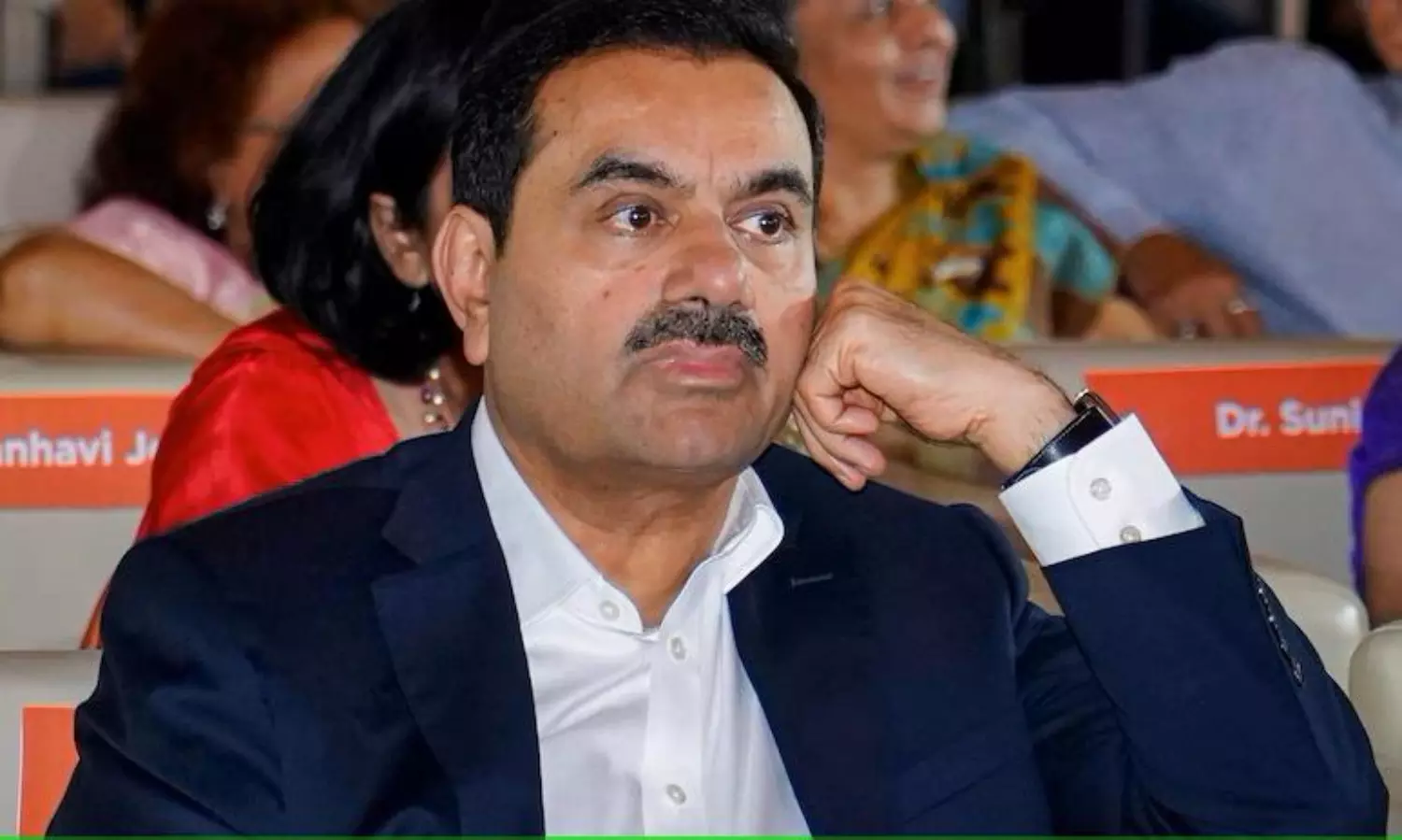 US Trade Commission probes Adani’s intellectual property rights violations