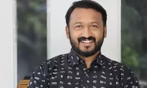 Congress retains Palakkad Assembly seat as Rahul Mamkootathil wins