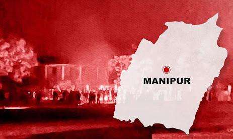 Telecoms in Manipur directed to preserve call records to track militant operations