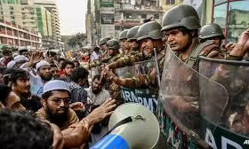 Prothom Alo