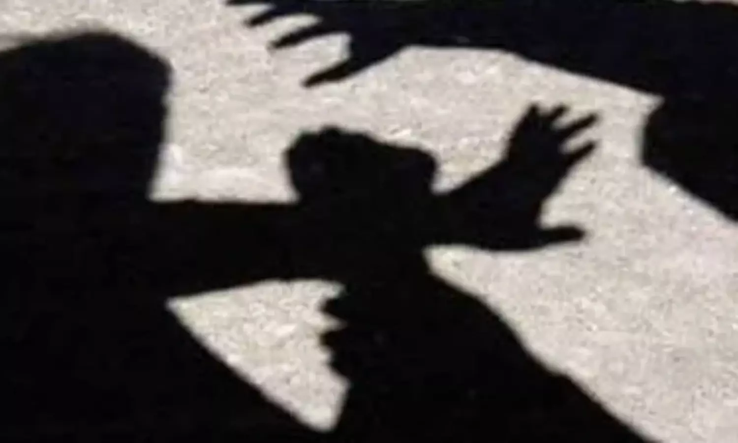Dalit youth beaten to death in MPs Shivpuri, four arrested