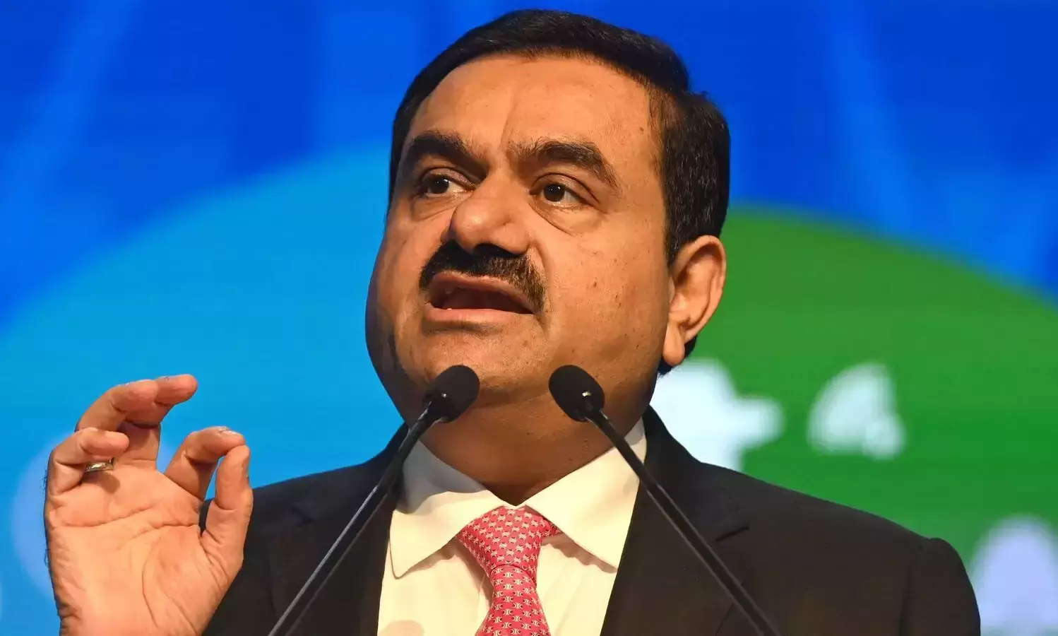 Gautam Adani cleared of bribery charges in US DoJ indictment: ADGL