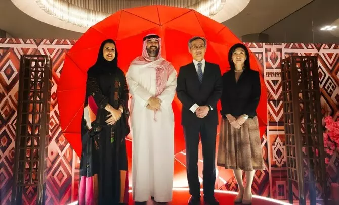 Fam Foods, Kobe Beef association bring halal-certified Kobe Beef to Saudi Arabia