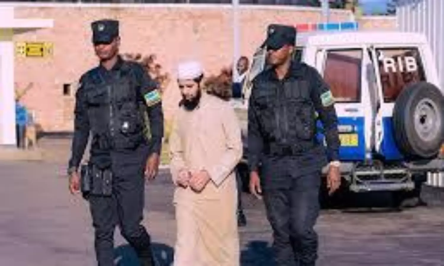 Lashkar-e-Taiba