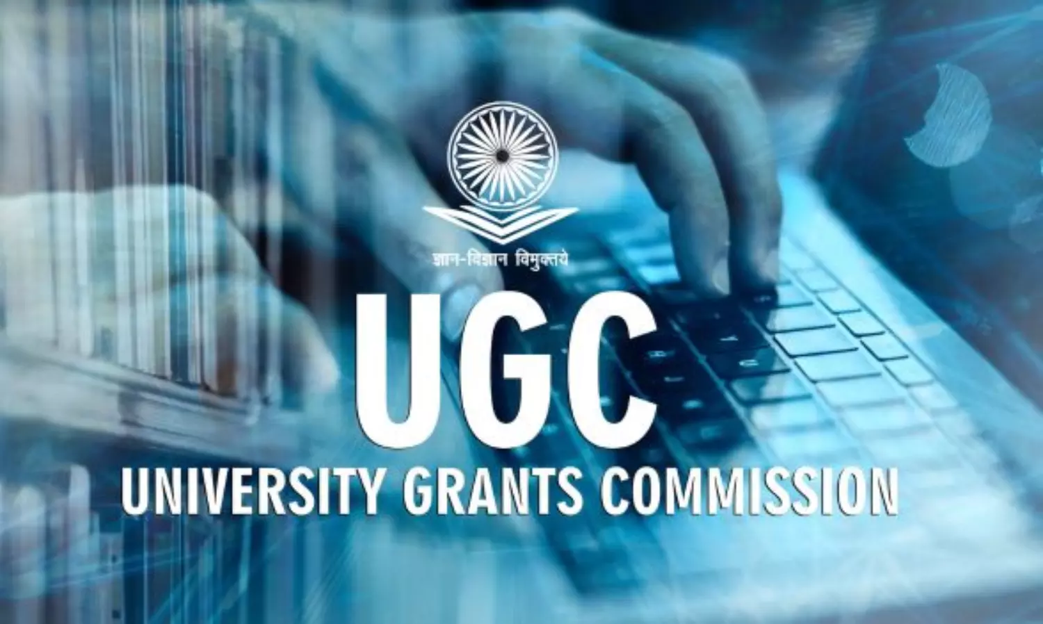 UG students to get option for flexible degree durations: UGC chief