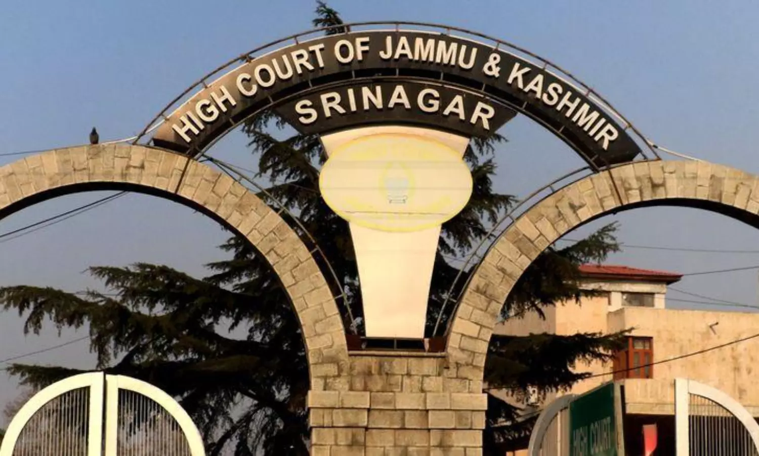 Right to property: J&K HC orders Army to pay 46 yrs rent to landowner