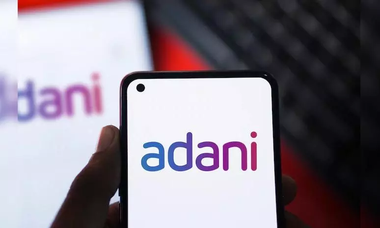 Adani Group faces scrutiny from Indian banks after US indictment