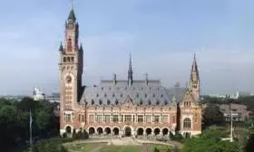 world court